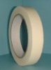 Wholesale General Masking Tape