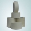 General Masking Tape 363A
