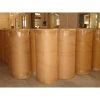 Wholesale jumbo roll opp masking adhesive tape