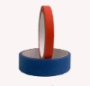 Wholesale masking paper adhesive tape
