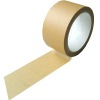 Wholesale 24rolls 2" x 60 yd Masking tape