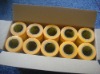 Washi Masking Tape for car painting masking