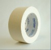 Wholesale High Performance Masking Tape