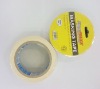 Wholesale masking tape