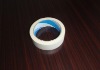 Wholesale masking tape