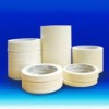 Wholesale masking tape with heat- resistant