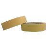 Wholesale masking tape