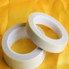 General Masking Tape 353M