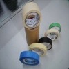 Wholesale painter masking tape