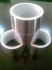 Wholesale Foil Tape