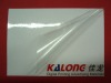 Wholesale pvc transparent vehicle wrap