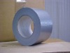 Wholesale Cloth duct tape