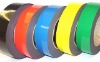 Colored Foam tape