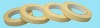 Wholesale steam autoclave tape