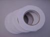 Wholesale double side foam tape