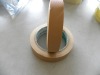 Wholesale fire prevent electrical adhesive pvc tape