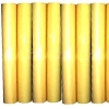 Wholesale Glossy Cold Laminating Film