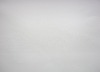 Wholesale Carbon Fiber Film