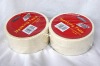 Wholesale General purpose masking tape