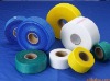 Wholesale High Quality Colored Adhesive Fiberglass Cloth Tape(BEST PRICE)