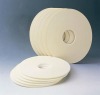 General Purpose Masking Tape 323A