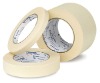 Wholesale Paper Masking Tape