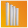 Wholesale adhesive PP synthetic paper for hp