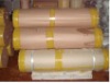 Wholesale Supply BOPP Transparent Masking Jumbo Roll Packing Tape
