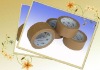Wholesale cloth tape