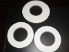 Wholesale sponge foam