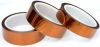 Wholesale high temperature masking tape