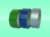 Wholesale CLOTH DUCT TAPE