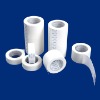 Wholesale adhesive tape