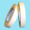 Wholesale FORM tape