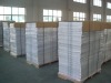 Wholesale High quality self adhesive sheet