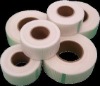 Adhesive Fiberglass Cloth Tape(BEST PRICE)