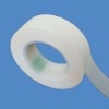 Wholesale Masking Tape for Industry