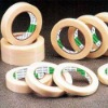 Masking Tape for general purpose