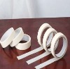 Masking Tape 328 For Kinds Of Applications