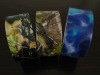 Wholesale COLORED CLOTH DUCT TAPE