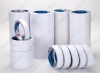 Water solvent Double Sided Tissue Tape
