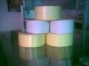 Wholesale transparent single side carton bopp tape