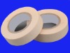 Wholesale Auto-Painting Masking Tape, Painting Tape, Adhesive Tape