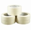 Wholesale High temperature masking tape