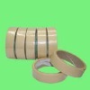 Wholesale Masking Tape
