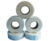 Wholesale High Quality White(Standard) Adhesive Fiberglass Cloth Tape(BEST PRICE)