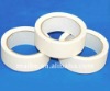 Wholesale 2011 New masking tape