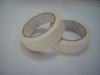 Wholesale General purpose masking tape