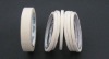 Wholesale High Temperature Masking Tape