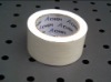 Wholesale Masking Tape with hi-temperatuer stand ability